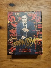 Tarantino XX Collection - 20