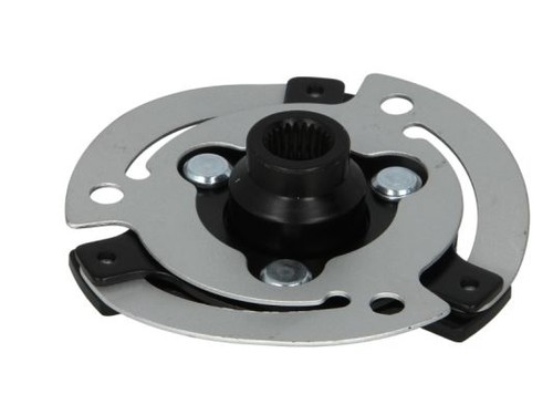 Thermotec ktt020055 - thermotec,