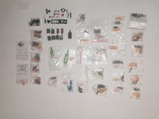 Fleischmann Spur N Konvolut