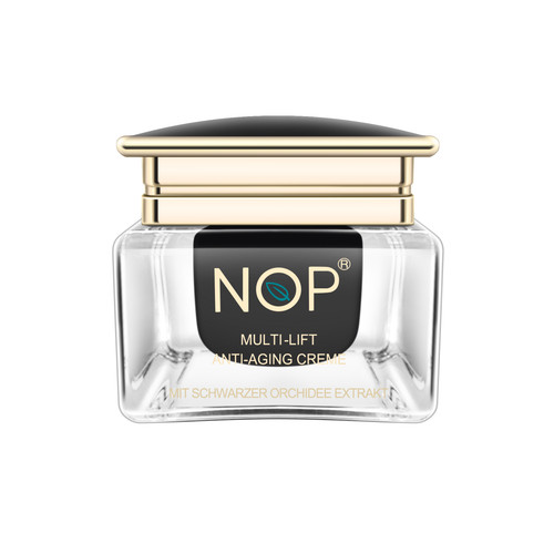 Nop multi lift - multi-lift, anti-aging