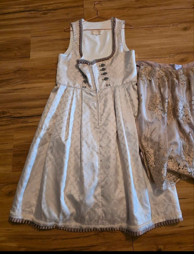 Trachten dirndl von krüger - von,