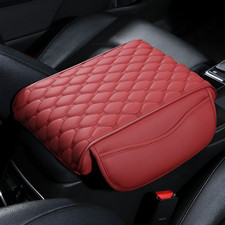 Armlehne Abdeckung Kissen Pad