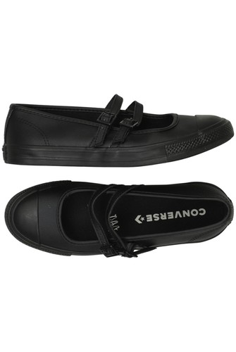 Converse ballerina damen - ballerina,