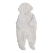 Emile et Rose, Outdoor