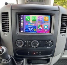 Carplay Autoradio Für