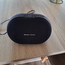 Harman Kardon Omni 20+ Wireless HD Stereo Speaker