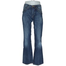 Lee jeans größe 33 34 - größe:, 33/34