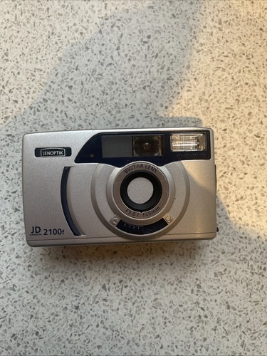 Jenoptik 2100f 2 1 - jenoptik,