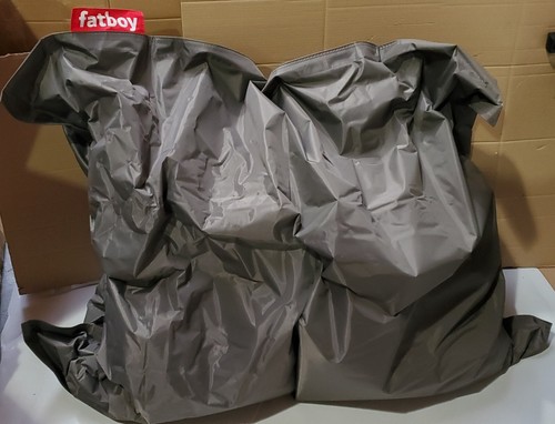Fatboy sl117002381542tx - fatboy, 17-n-sl117002381542tx