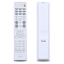 RC-1174 Fernbedienung für Denon Netzwerk CD Receiver RCD-N7 RCD-N8 RCD-N10