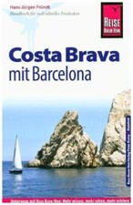 Reise know how - reise, reiseführer