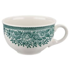 Teetasse Villeroy & Boch Fasan grün
