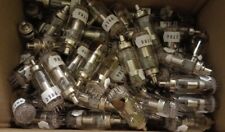 DY86 Röhren / gleichrichterröhren / Fernseher  / Laborröhren / Musterröhren NOS