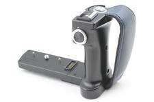 [Nahe MINT] Mamiya GL402 Linker Handgriff Für 645 Super Pro TL Japan