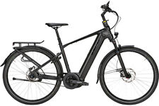 Zemo ZE 5F  E-Bike  Herren  48