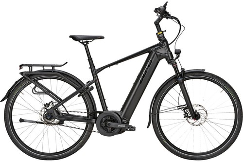Zemo bike 43 cm 180 - zemo, cm,