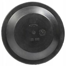 Kappe Scheinwerfer 6cm Skoda