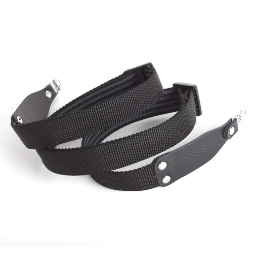 Kamera trageriemen nylon - trageriemen, für