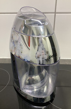 Petra Ice Crusher,  elektrisch