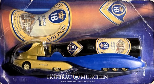 Hofbräu münchen colani - münchen,