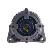 Lichtmaschine für SUZUKI GRAND VITARA II 1.9 DDiS Allrad 3140067J00