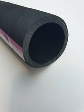 Benzinschlauch 25 - 50 mm