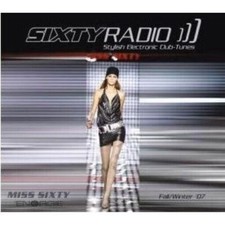 [2-CD/Digipak/NEU/OVP] Sixty