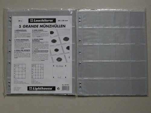 Leuchtturm kunststoffhüllen - leuchtturm,