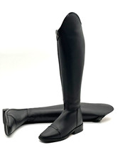 Reitstiefel Dressurstiefel