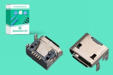 JBL Charge 3 Bluetooth