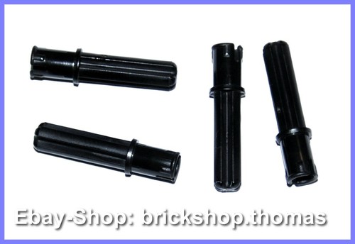 Lego technic verbinder - lego,
