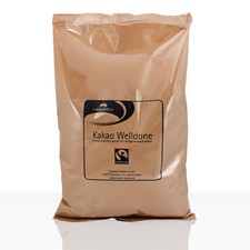 Hämmerle Kakao Welldone