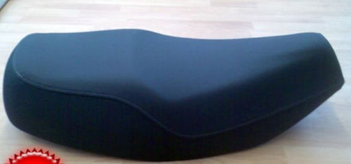 Yamaha mbk booster sitzbezug - mbk,