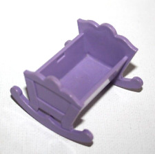 PLAYMOBIL 4145 5763 WIEGE