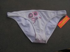 Badeanzug Kanabeach Neu