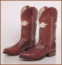 Traumhafte Tony Mora