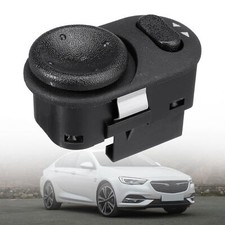 Außenspiegel Schalter