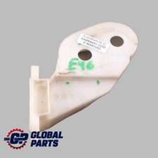 BMW E46 Vorne Stoßstange Abdeckung Mount Unterstützung Kotflügel Links 8195295