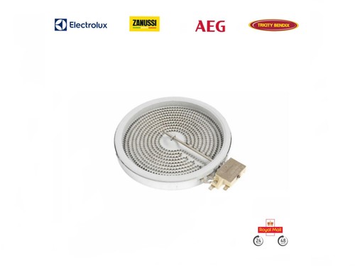 Original electrolux zanussi - original,