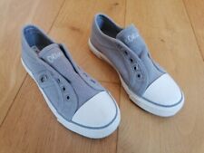 s.Oliver Sneaker Mädchen