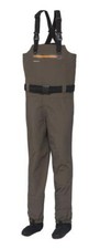 Scierra Kenai Chest Wader