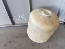 Original BMW E3 2500 2800