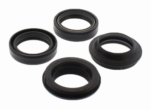 Tourmax fsd 038 gabel - fsd-038,