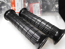 Honda CB 400 Four K0