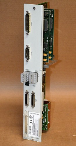 Siemens 6sn1118 0dg23 0aa1 - siemens, 6sn1118-0dg23-0aa1