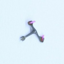 Eta Valjoux 7750 7751 7753