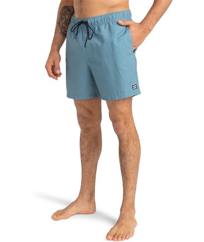 Billabong boardshorts layback - billabong,