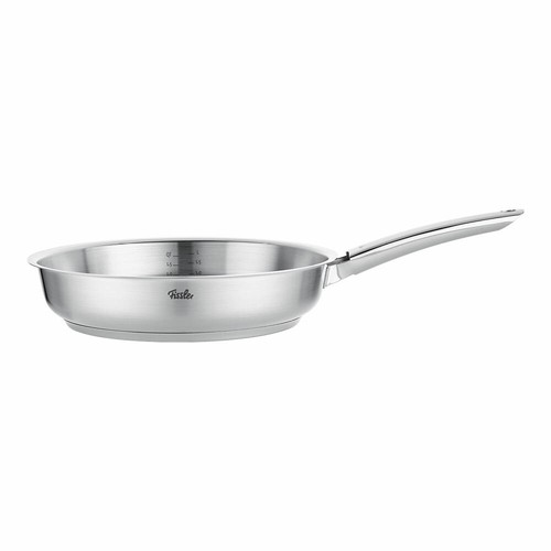 Fissler pfanne pure - fissler,
