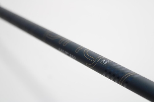 Ping ult 250 ladies - 250, (ladies,
