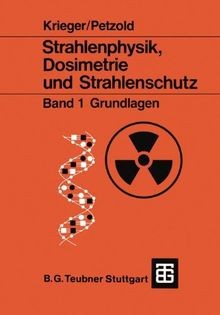 Strahlenphysik dosimetrie und - dosimetrie,